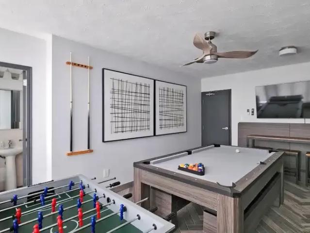 For Rent 1 Bedroom Condo Oshawa ON DLS102846988