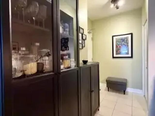 For Rent 1 Bedroom Condo Ottawa ON DLS102052459