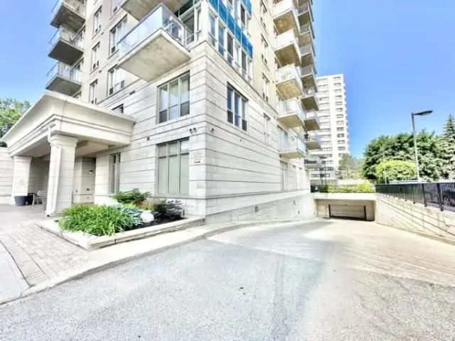 For Rent 1 Bedroom Condo Ottawa ON DLS102883545