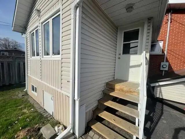 For Rent 1 Bedroom Condo Ottawa ON DLS96252523