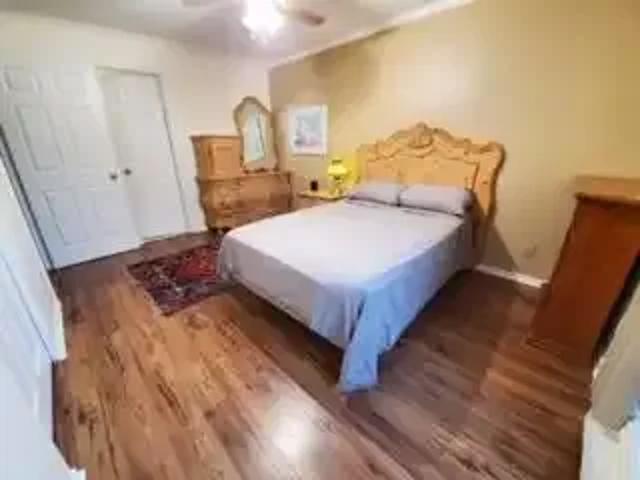 For Rent 1 Bedroom Condo Ottawa ON DS104183004