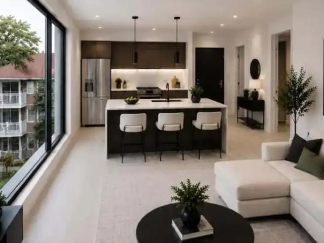 For Rent 1 Bedroom Condo Ottawa ON DS104224602