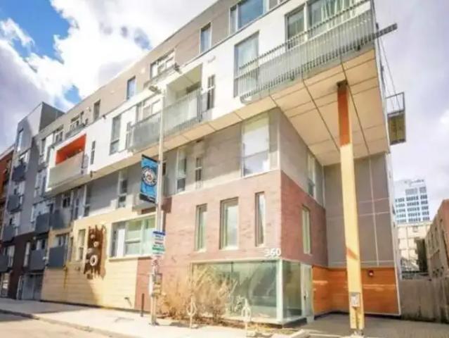 For Rent 1 Bedroom Condo Ottawa ON DS101789524