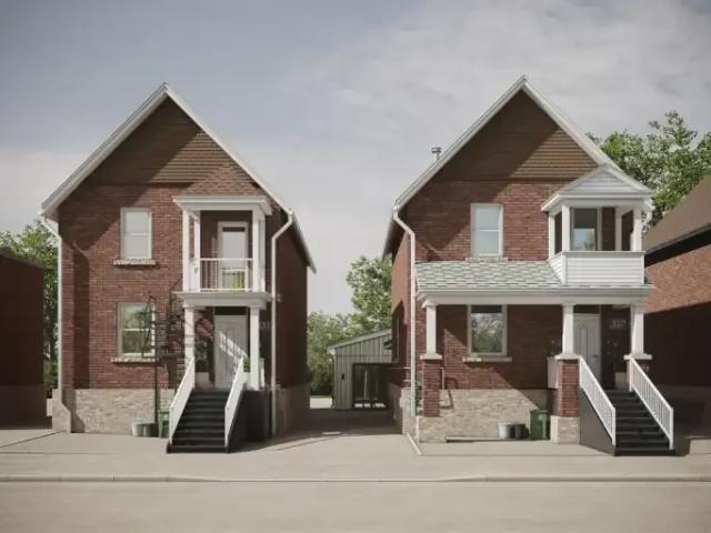 For Rent 1 Bedroom Condo Ottawa ON DS103338104