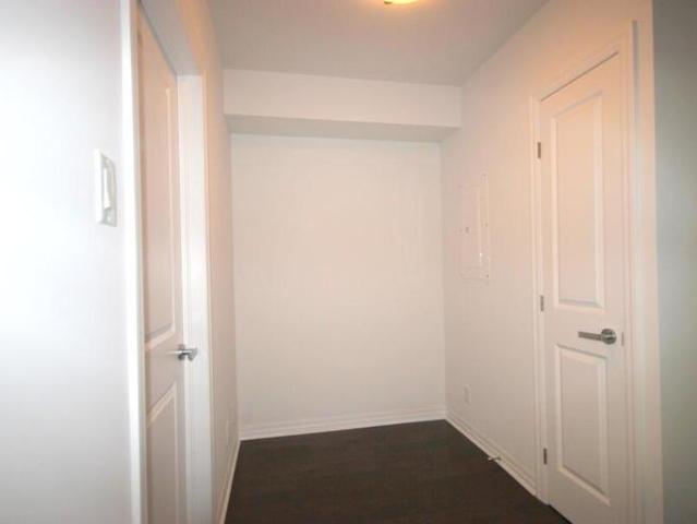 For Rent 1 Bedroom Condo Ottawa ON DS96252345