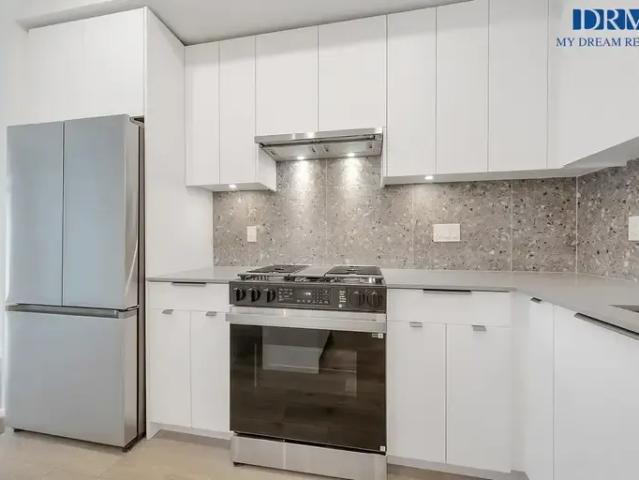 For Rent 1 Bedroom Condo Langley Township BC DLS102518604
