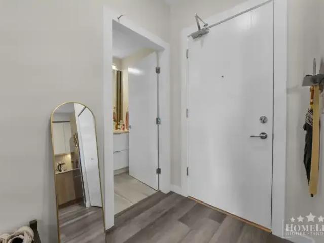 For Rent 1 Bedroom Condo Langley BC DLS105150905