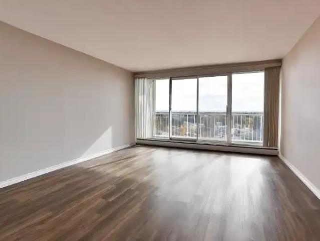 For Rent 1 Bedroom Condo Lethbridge AB DS102847057