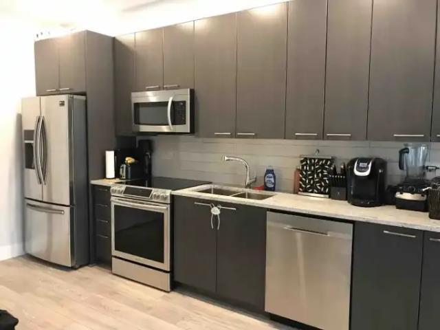For Rent 1 Bedroom Condo Maple Ridge BC DLS101612787
