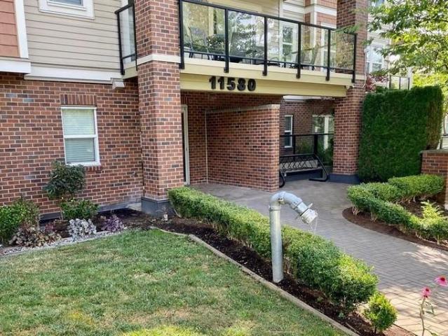 For Rent 1 Bedroom Condo Maple Ridge BC DS105308497