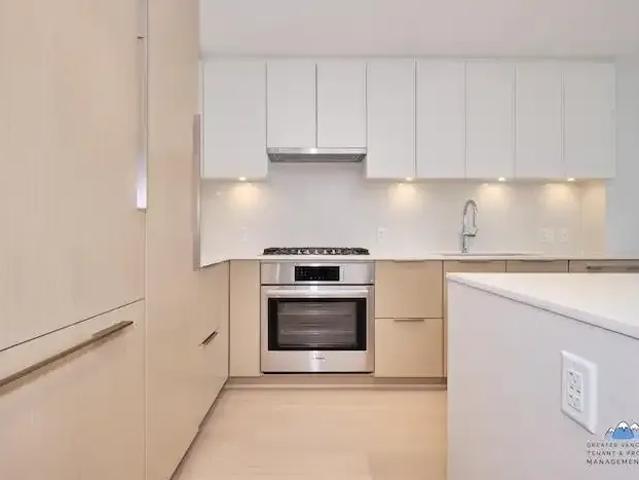 For Rent 1 Bedroom Condo North Vancouver BC DS103739975