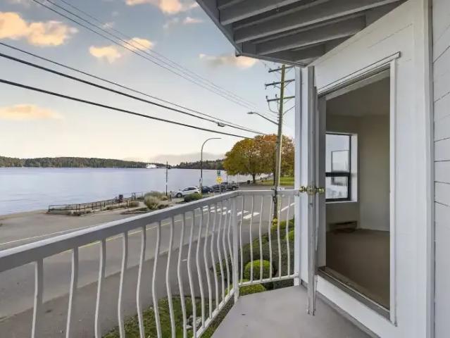 For Rent 1 Bedroom Condo Nanaimo BC DS101948423