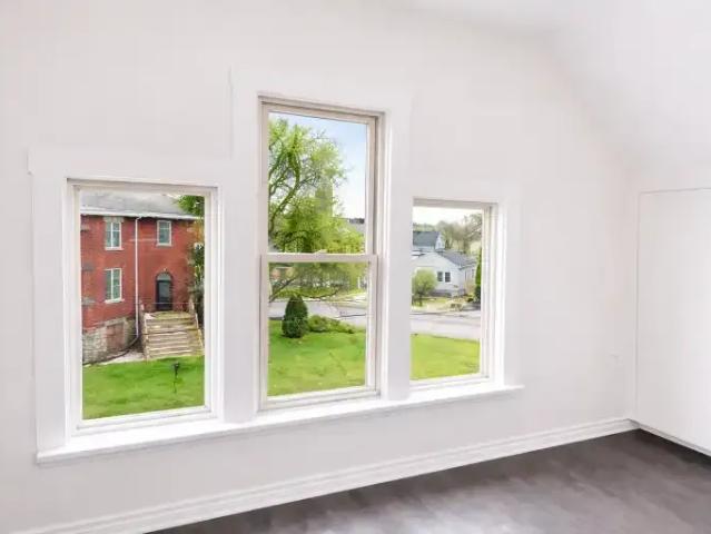 For Rent 1 Bedroom Condo Niagara Falls ON DLS102846810