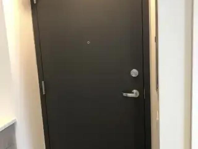 For Rent 1 Bedroom Condo Saskatoon SK DS104753947