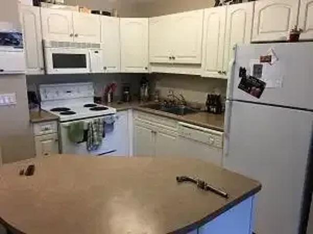 For Rent 1 Bedroom Condo Saskatoon SK DS103739978