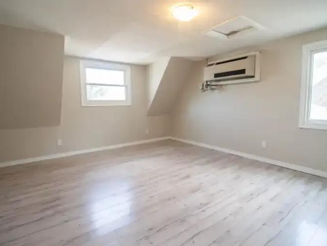 For Rent 1 Bedroom Condo St. Catharines ON DLS102846425