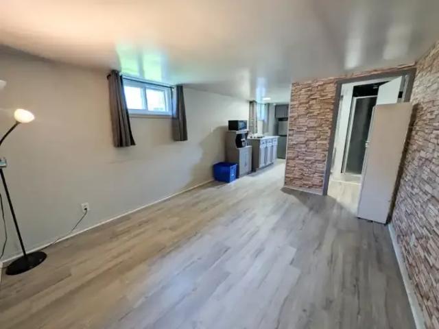 For Rent 1 Bedroom Condo St. Catharines ON DLS102846443