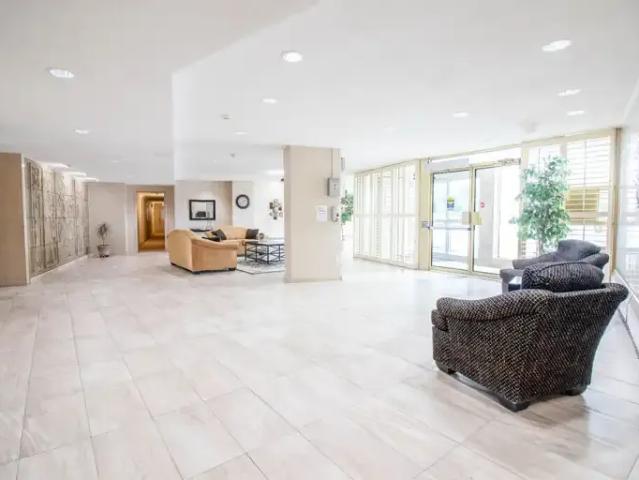 For Rent 1 Bedroom Condo St. Catharines ON DLS102846453