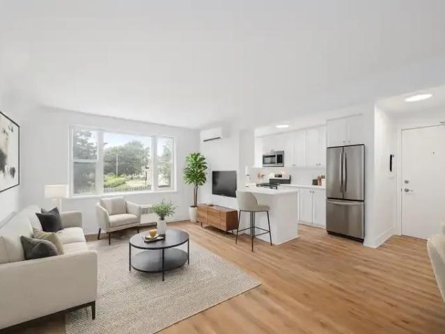 For Rent 1 Bedroom Condo St. Thomas ON DS102846711