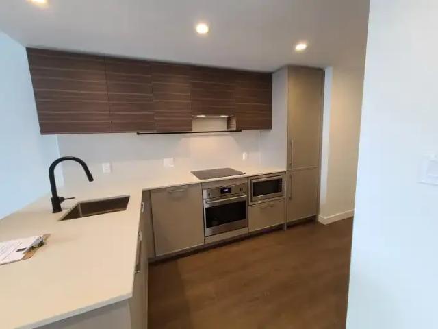 For Rent 1 Bedroom Condo Surrey BC DS102551538