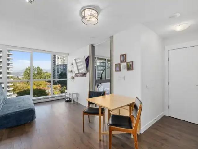 For Rent 1 Bedroom Condo Surrey BC DS103367944