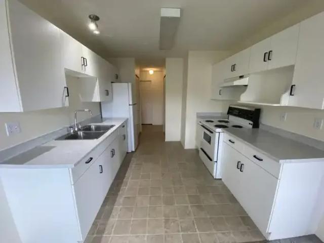 For Rent 1 Bedroom Condo Penticton BC DLS102846861