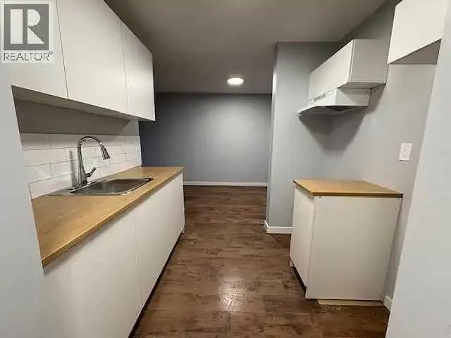 For Rent 1 Bedroom Condo Red Deer AB DLS103011747
