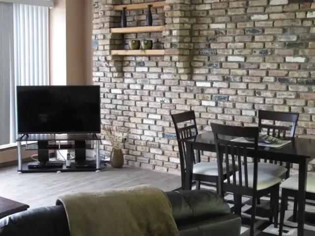 For Rent 1 Bedroom Condo Red Deer AB DS104182690