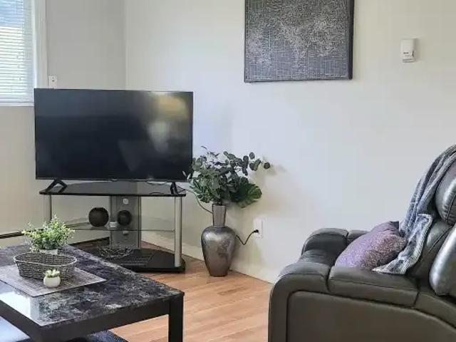 For Rent 1 Bedroom Condo Red Deer AB DS104183048