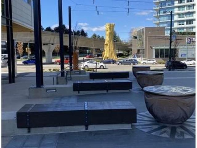 For Rent 1 Bedroom Condo Richmond BC DLS100226643