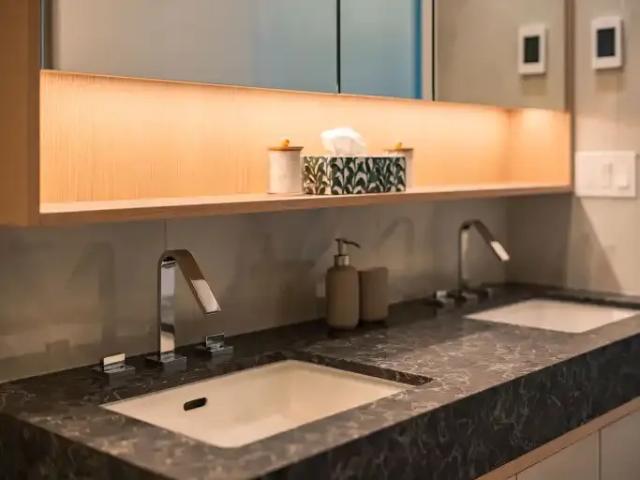 For Rent 1 Bedroom Condo White Rock BC DS104181424