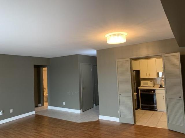 For Rent 1 Bedroom Condo Windsor ON DS103178656