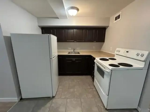 For Rent 1 Bedroom Condo Winnipeg MB DLS102518606