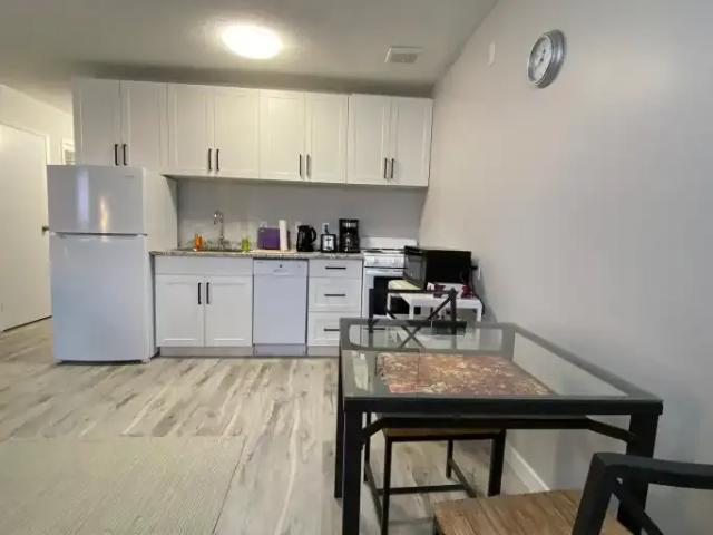 For Rent 1 Bedroom Condo Winnipeg MB DLS102770885
