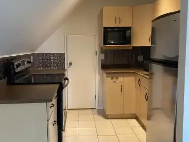 For Rent 1 Bedroom Condo Winnipeg MB DS102714536