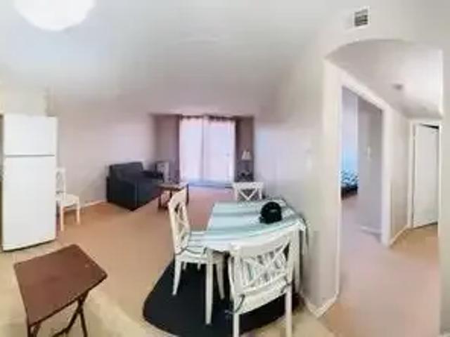 For Rent 1 Bedroom Condo Winnipeg MB DS102846489