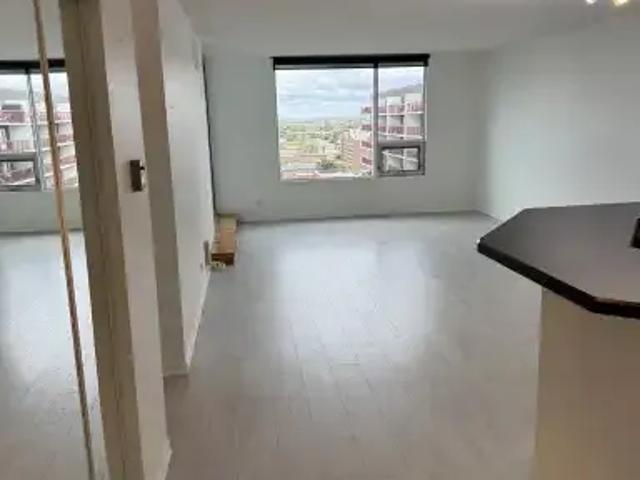 For Rent 1 Bedroom Condo Winnipeg MB DS104985982