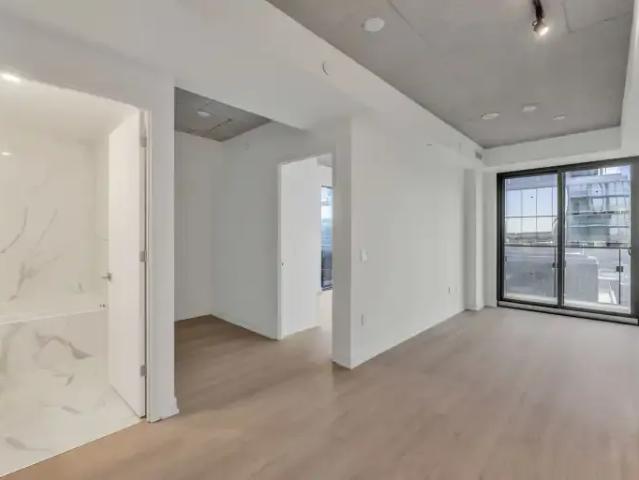 For Rent 1 Bedroom Condo Toronto ON DLS99824790