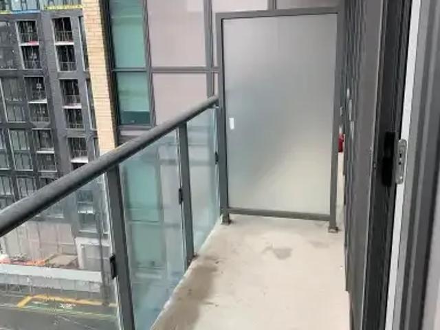 For Rent 1 Bedroom Condo Toronto ON DLS102551605