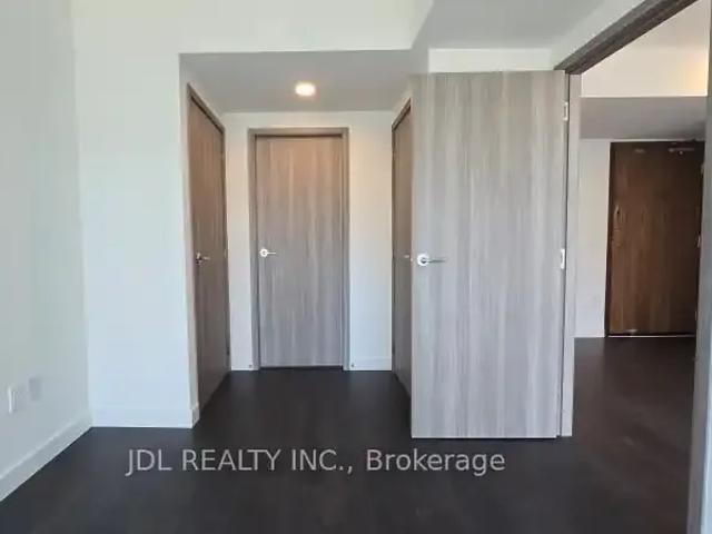 For Rent 1 Bedroom Condo Toronto ON DLS102715366