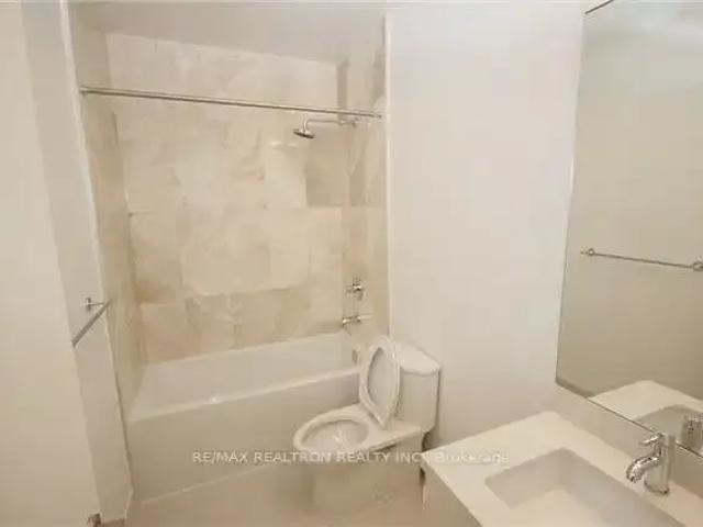 For Rent 1 Bedroom Condo Toronto ON DLS102915120