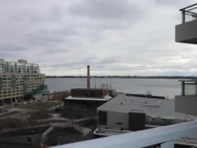 For Rent 1 Bedroom Condo Toronto ON DS101339208