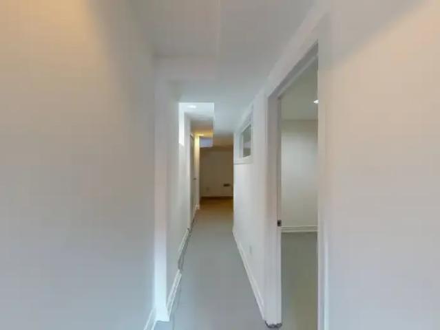 For Rent 1 Bedroom Condo Toronto ON DS101827448