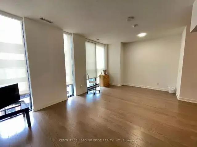 For Rent 1 Bedroom Condo Toronto ON DS102551609