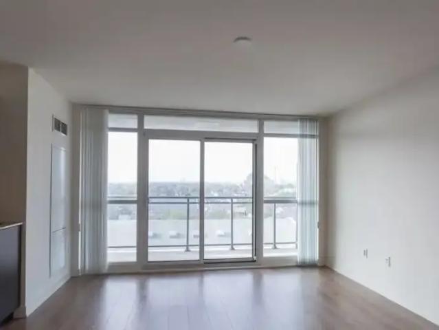 For Rent 1 Bedroom Condo Toronto ON DS102847064