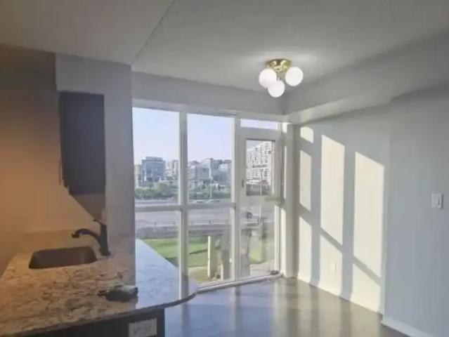 For Rent 1 Bedroom Condo Toronto ON DS102847092