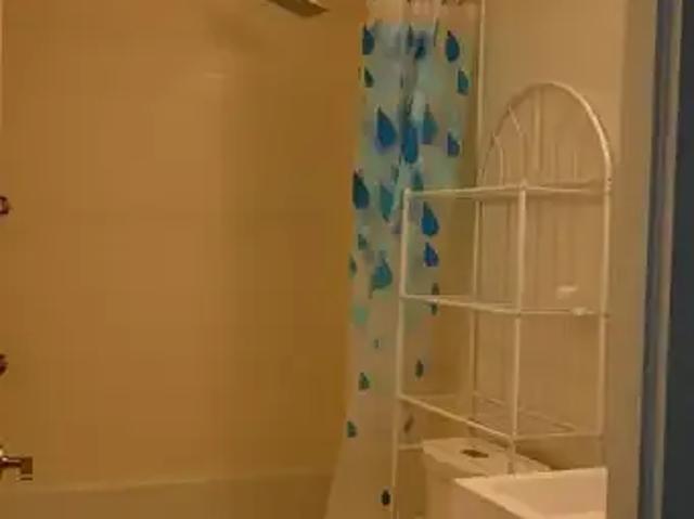 For Rent 1 Bedroom Condo Toronto ON DS103091407
