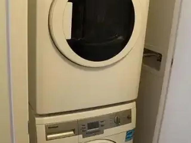 For Rent 1 Bedroom Condo Toronto ON DS103091413