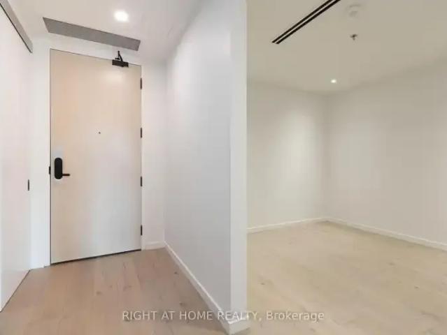 For Rent 1 Bedroom Condo Toronto ON DS103179099
