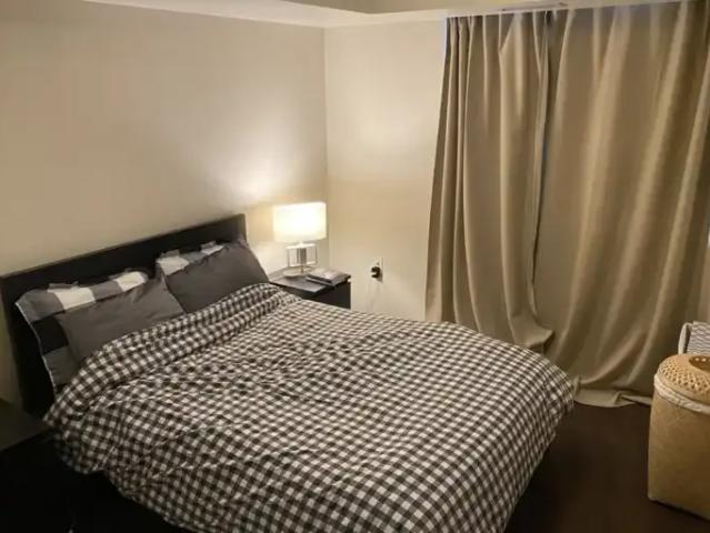 For Rent 1 Bedroom Condo Toronto ON DS103215803
